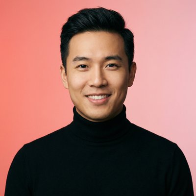 国产主播导演陈逸风